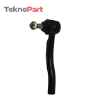 سیبک فرمان چپ لیفان X50