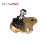 سیبک طبق جلو ام وی ام X33 وارداتی