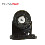 دسته موتور عقب چری تیگو 5 وارداتی