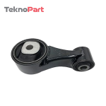 دسته موتور عقب مناسب برای لیفان X50 (وارداتی)