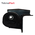 دسته موتور چپ مناسب برای لیفان X60 (وارداتی)