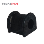 لاستیک چاکدار چری آریزو 5 وارداتی