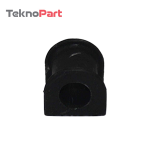 لاستیک چاکدار لیفان 520 وارداتی