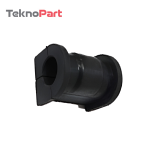 لاستیک چاکدار لیفان 820 وارداتی