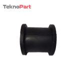 لاستیک چاکدار لیفان X50 وارداتی
