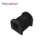 لاستیک چاکدار لیفان X60 وارداتی
