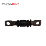 بوش طبق کوچک لیفان 820 وارداتی