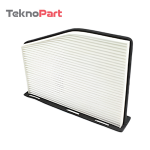 فیلتر کابین مناسب برای بسترن B30 (وارداتی)