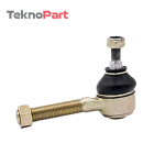 سیبک فرمان راست لیفان 520