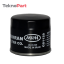 فیلتر روغن مناسب برای ام وی ام 110 (وارداتی)