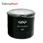فیلتر روغن مناسب برای ام وی ام 530 (وارداتی)