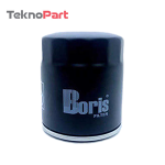 فیلتر روغن مناسب برای ام وی ام X22 (وارداتی)