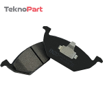 لنت ترمز جلو مناسب برای بسترن B30 (وارداتی)