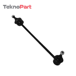 سیبک موجگیر جلو بسترن B30