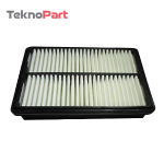 فیلتر هوا مناسب برای برلیانس H330 (وارداتی)