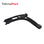 طبق جلو راست برلیانس H330 وارداتی