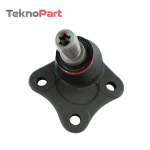 سیبک طبق برلیانس H330 وارداتی