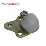 سیبک طبق چری تیگو 5 وارداتی
