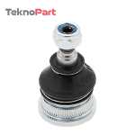 سیبک طبق جک J5 وارداتی