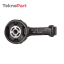 دسته موتور شاتونی برلیانس H230 وارداتی