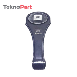 دسته موتور شاتونی مناسب برای برلیانس H330 (وارداتی)