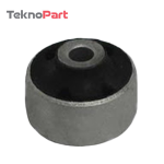 بوش طبق بزرگ چری تیگو 5 وارداتی