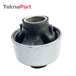 بوش طبق جلو بزرگ برلیانس H230 وارداتی