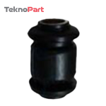 بوش طبق کوچک برلیانس H330 وارداتی