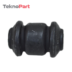 بوش طبق کوچک چری تیگو 5 وارداتی