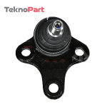 سیبک طبق چری آریزو 5 وارداتی