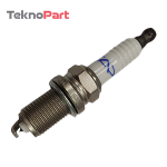 شمع موتور مناسب برای چری تیگو 5 (وارداتی)