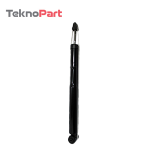 کمک فنر عقب برلیانس H330 وارداتی