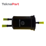 صافی بنزین مناسب برای برلیانس H230 (وارداتی)