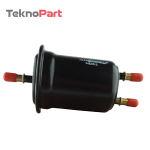 صافی بنزین مناسب برای برلیانس H320 (وارداتی)