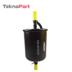 صافی بنزین مناسب برای چری تیگو 5 (وارداتی)