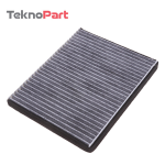 فیلتر کابین مناسب برای برلیانس H320 (وارداتی)