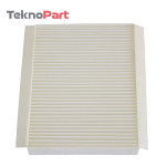 فیلتر کابین مناسب برای چری تیگو 5 (وارداتی)