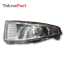 چراغ جلو راست برلیانس H230 وارداتی