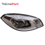 چراغ جلو راست برلیانس H330 وارداتی