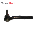 سیبک فرمان چپ برلیانس H230