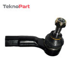 سیبک فرمان راست برلیانس H330