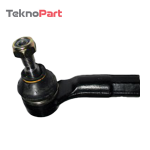 سیبک فرمان چپ برلیانس H330