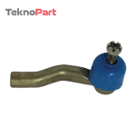 سیبک فرمان راست چری آریزو5