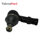 سیبک فرمان چپ جک J5