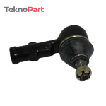 سیبک فرمان راست جک J5