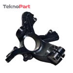 سگدست جلو راست برلیانس H320 وارداتی