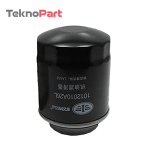فیلتر روغن مناسب برای بسترن B30 (وارداتی)