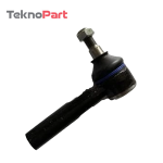 سیبک فرمان راست چری آریزو 6