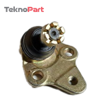 سیبک طبق لیفان 820 وارداتی