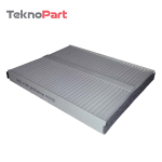 فیلتر کابین مناسب برای برلیانس H220 (وارداتی)